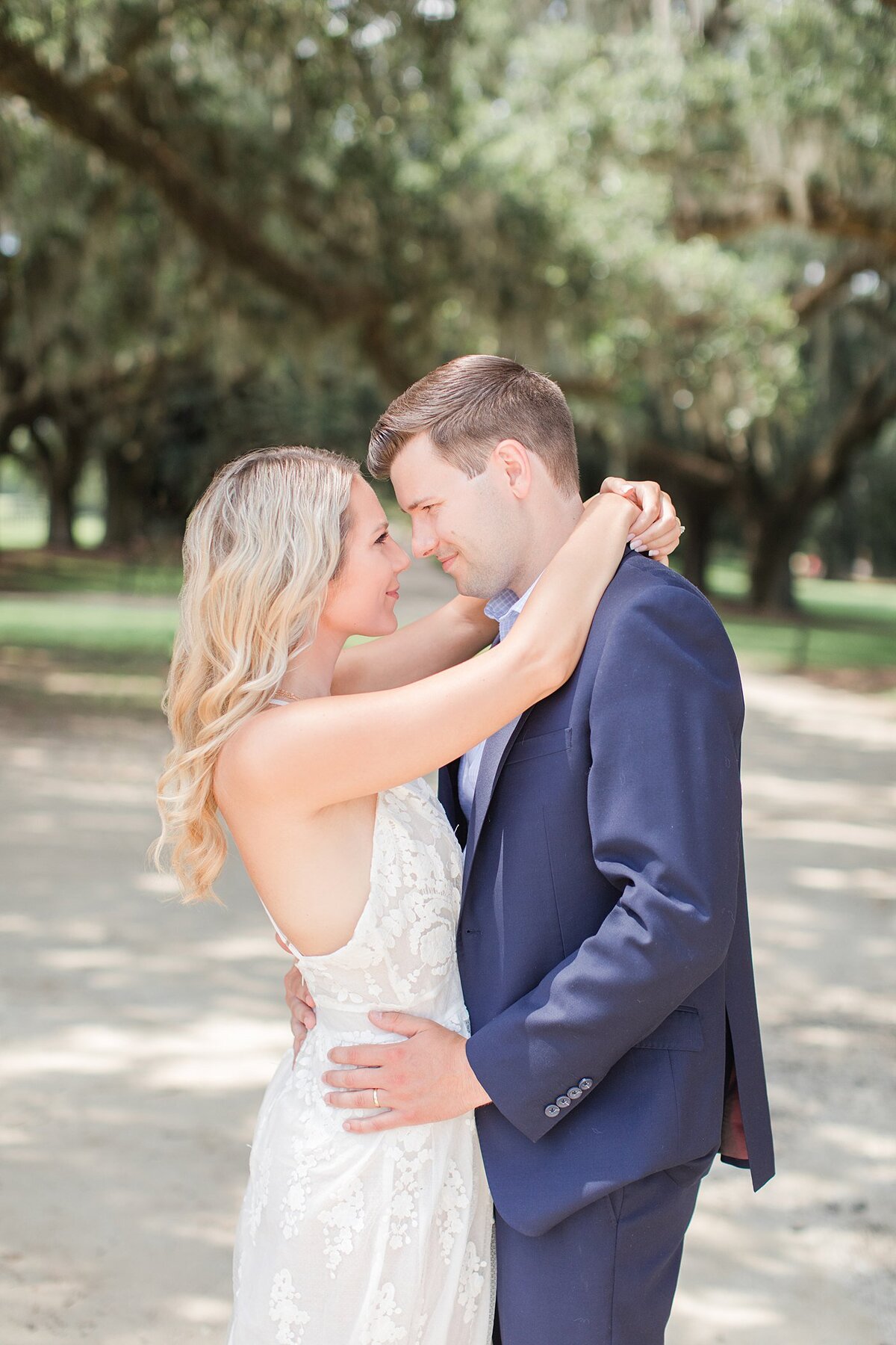 christa-rene-photography-1(1)