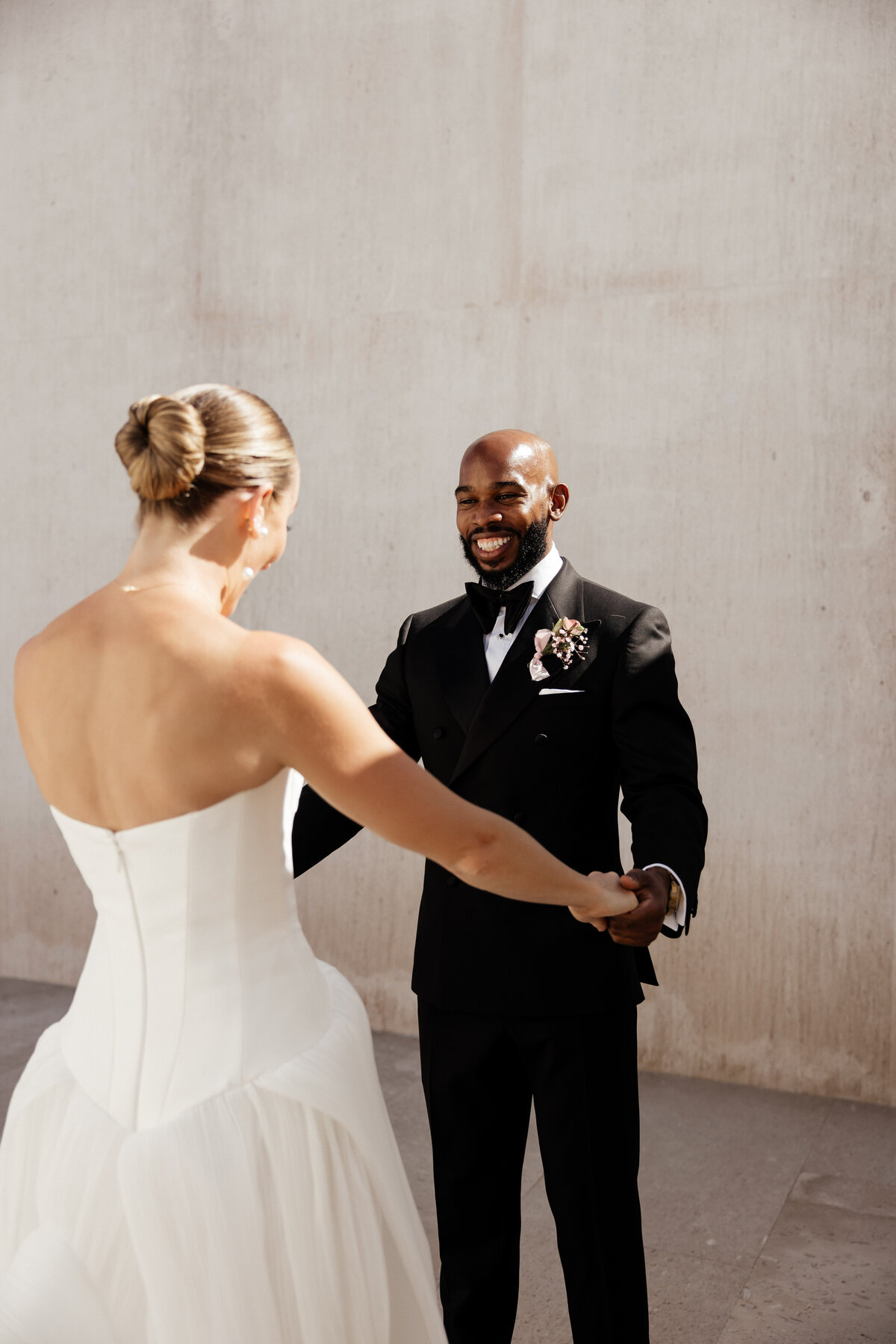 J+M Wedding-193