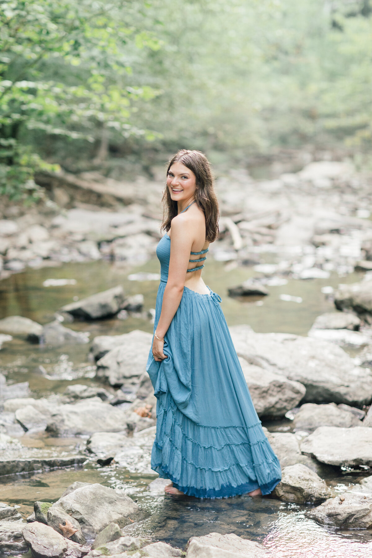 brynna_schneider_seniors_2023_23