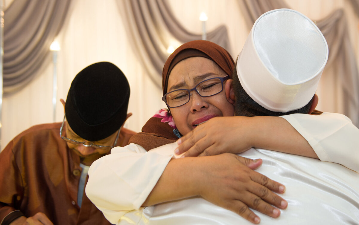 Syed and Wani AD (644 of 1247)