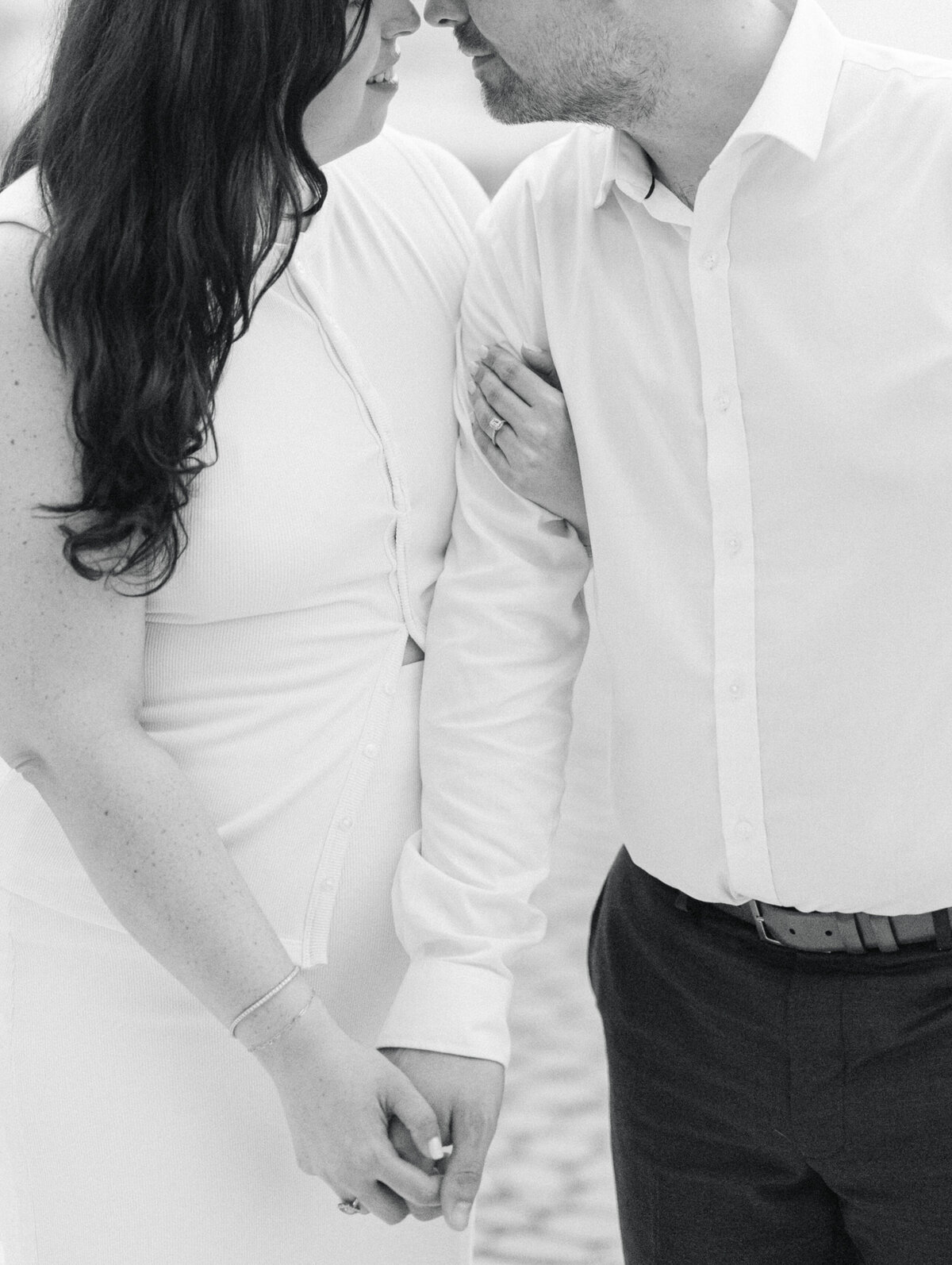 NathalieRobert_Engagement_alys_05.22.24-161