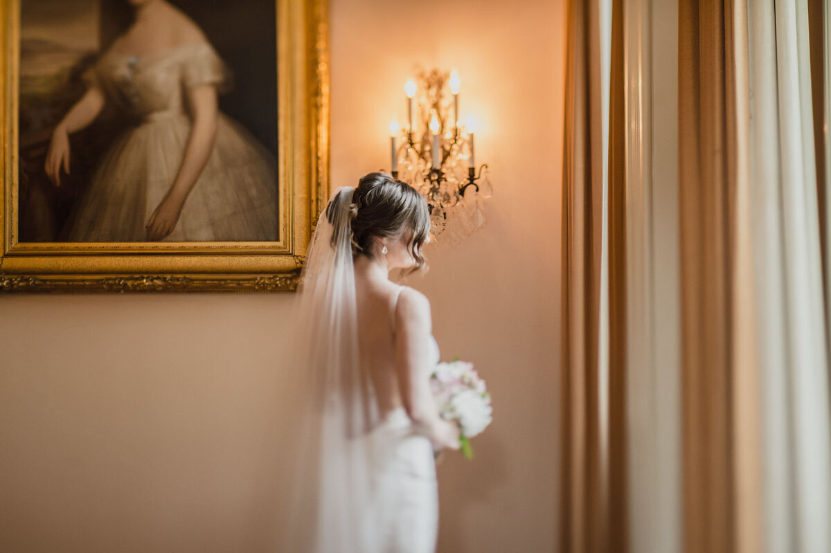 tudor house wedding washington dc l hewitt photography-3