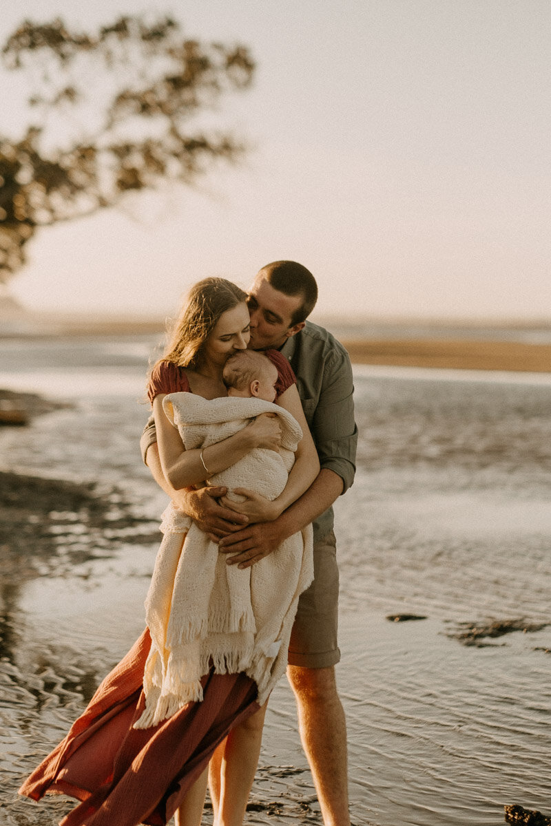 Kaitlyn's family session-1