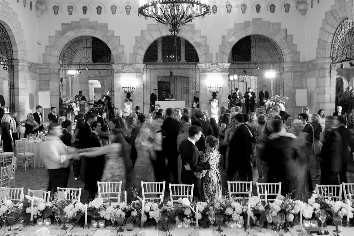 9. Reception_SunnyLeePhoto-67