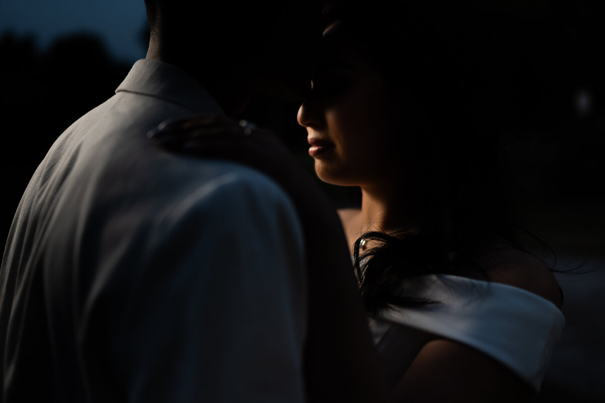 Dundurn Castle hamilton engagement shoot Cam Pris 28