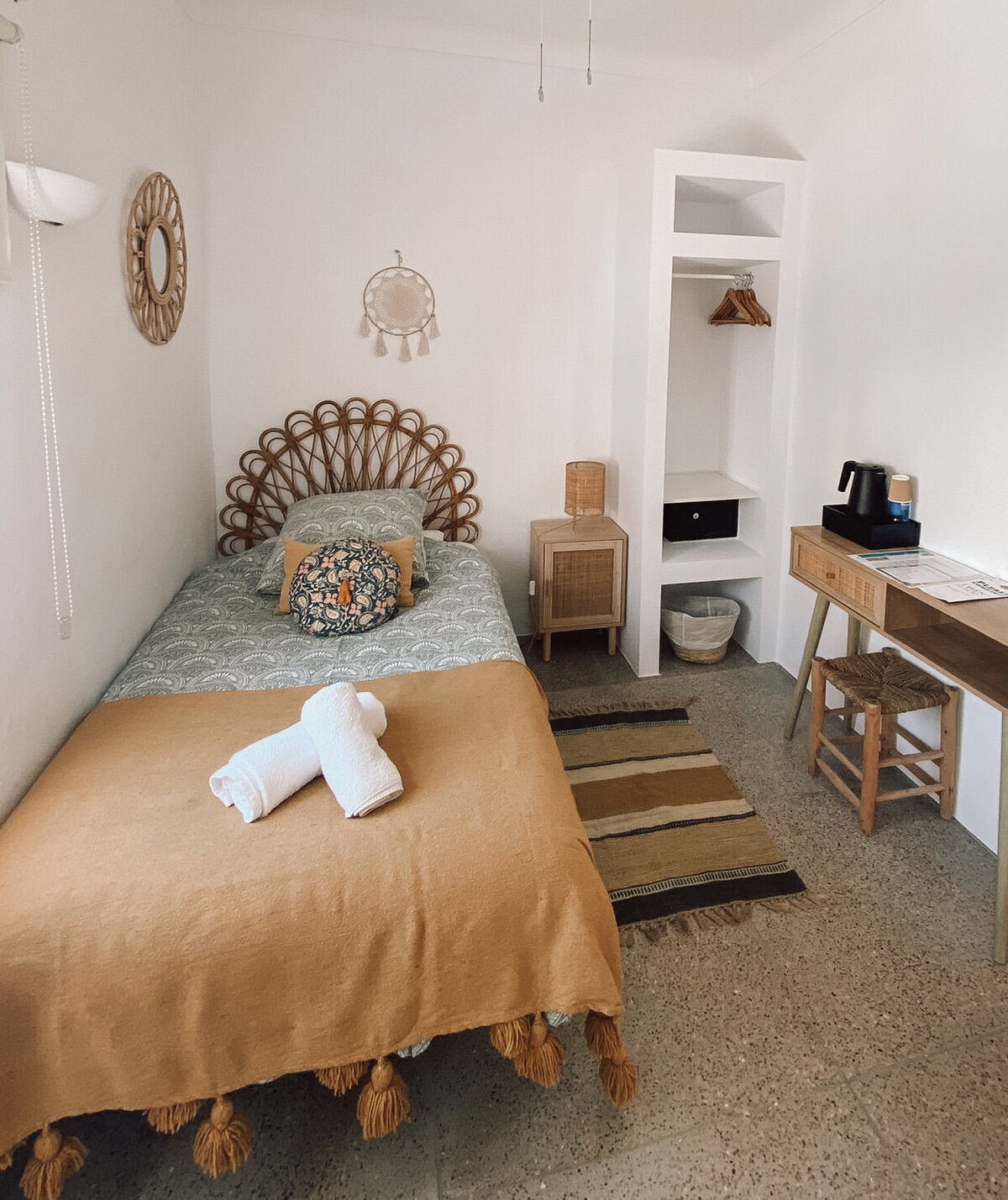 ibiza-boho-yoga-retreat (3)