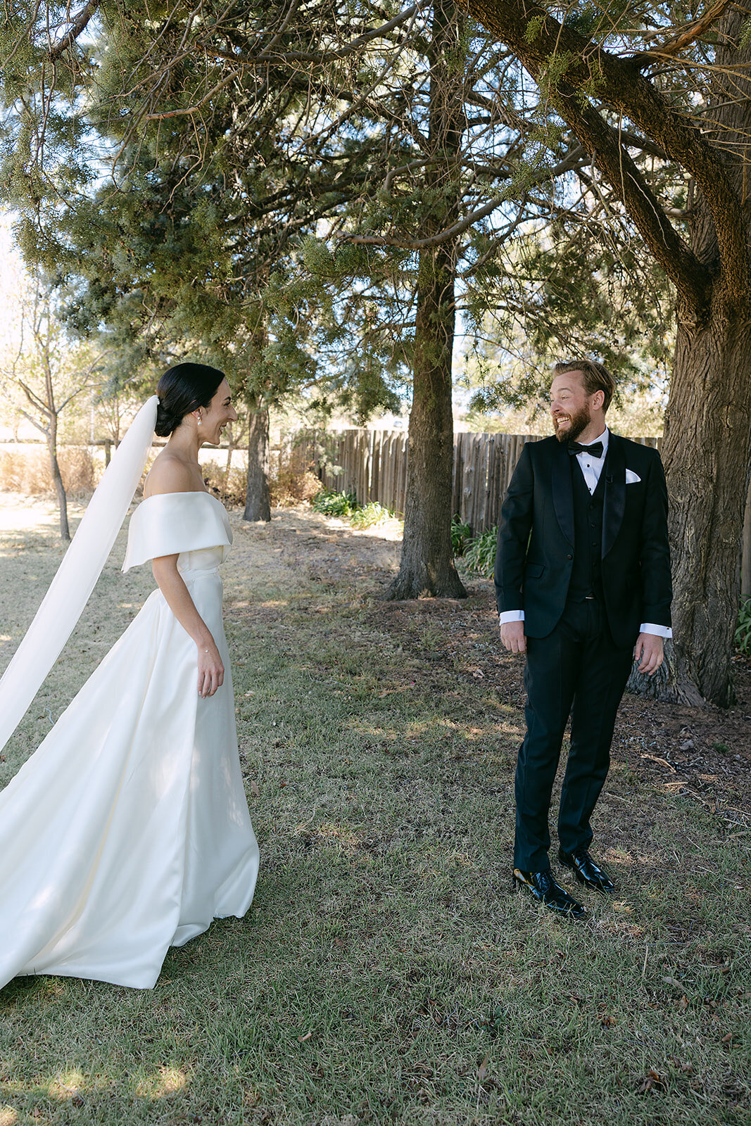 Rach and Max - Ashleigh Haase Photography-31