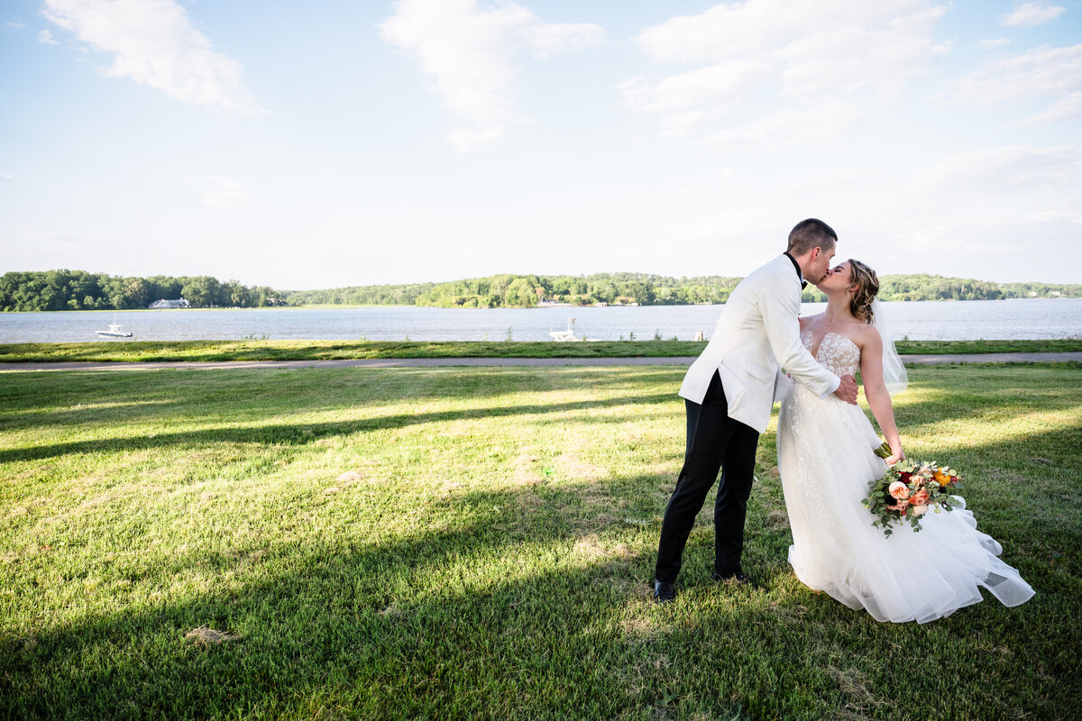 Brooke+Adam_Wedding-470
