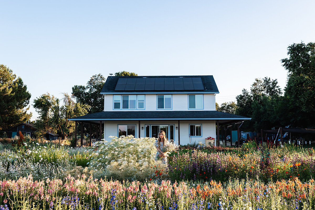 Mel_Flowerfarm_chico_june_2025__danipadgettphoto143034_websize