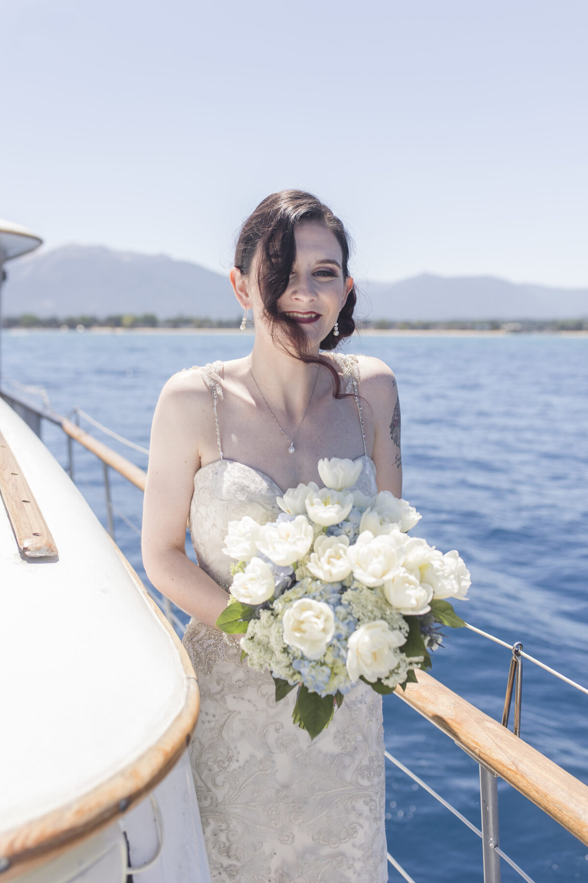 Mikayla_Taylor_Tahoe_2021-330-scaled