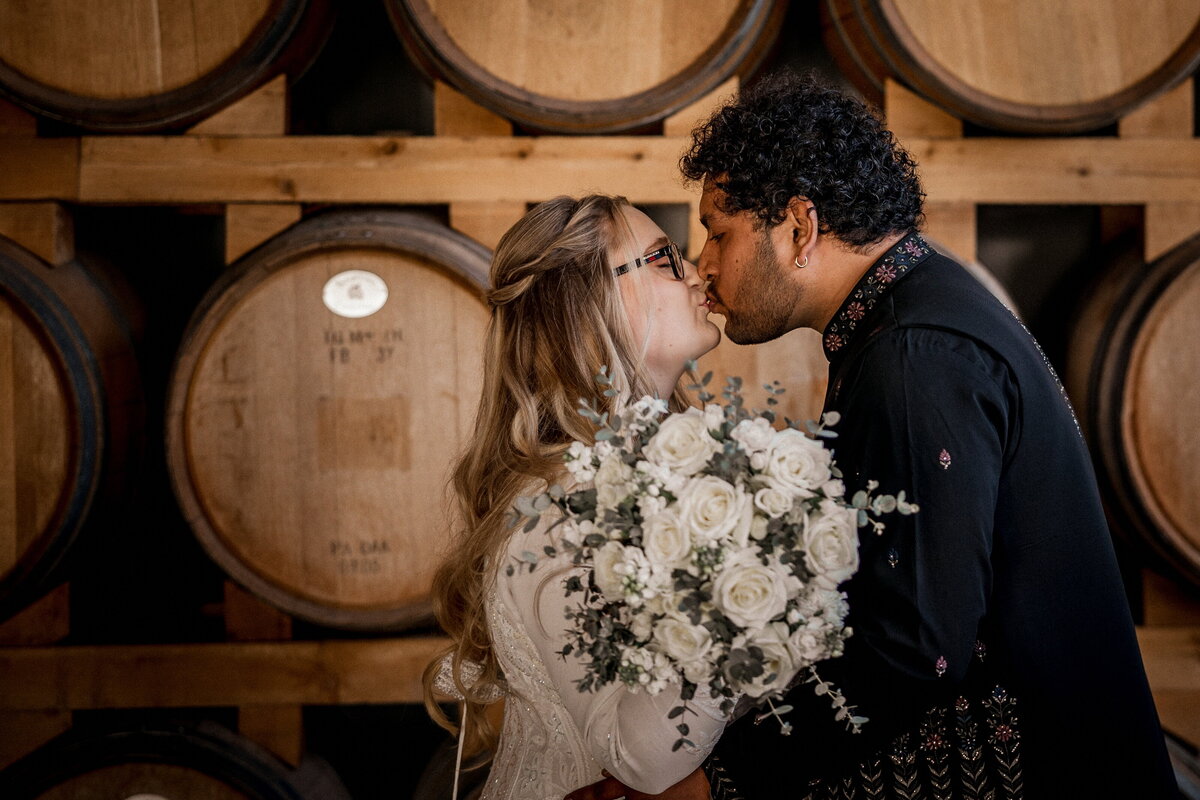 Vancouver WA Portland OR Ridgefield Seattle Wedding Photographer PNW