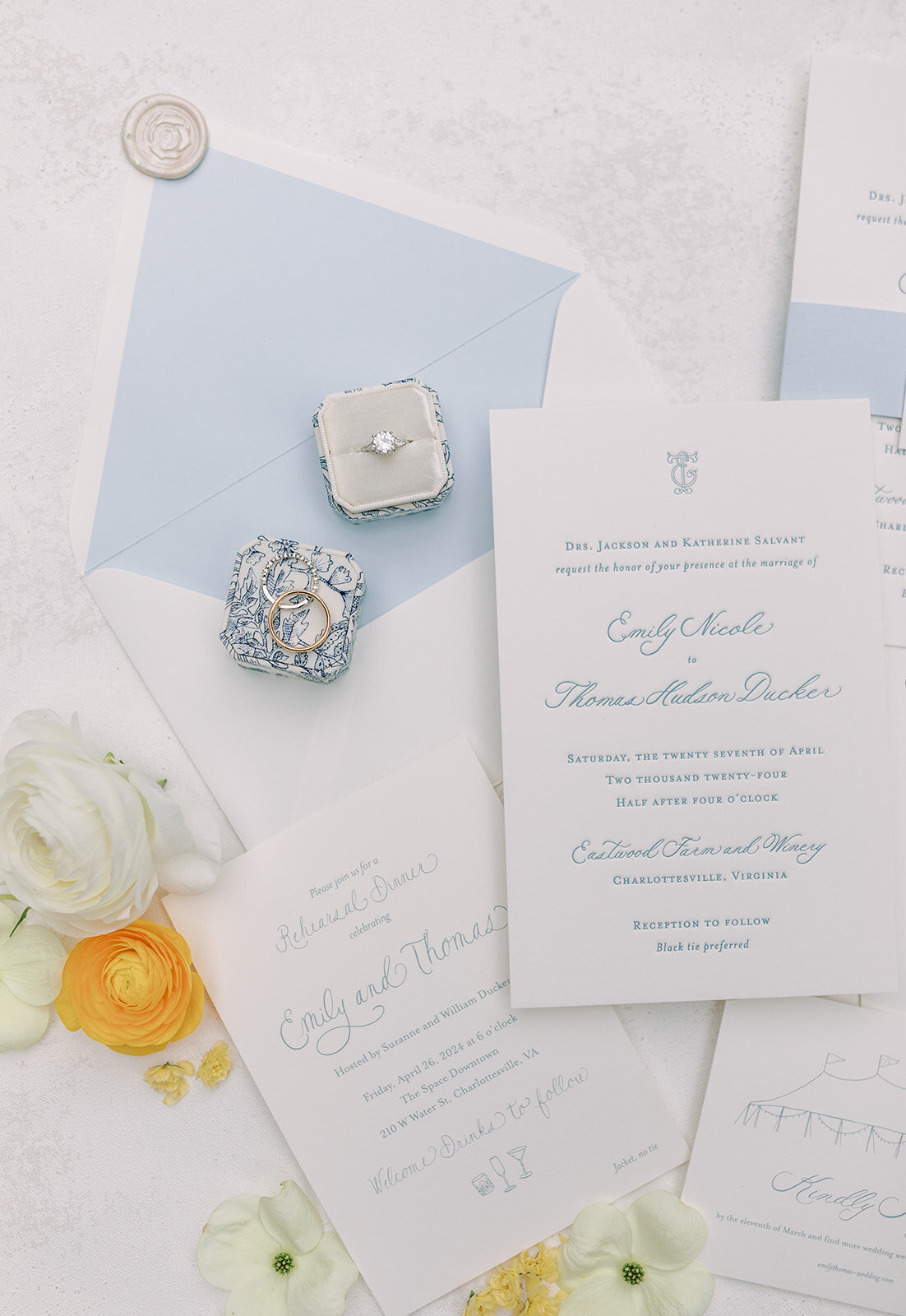 rachel-jordan-photo-10