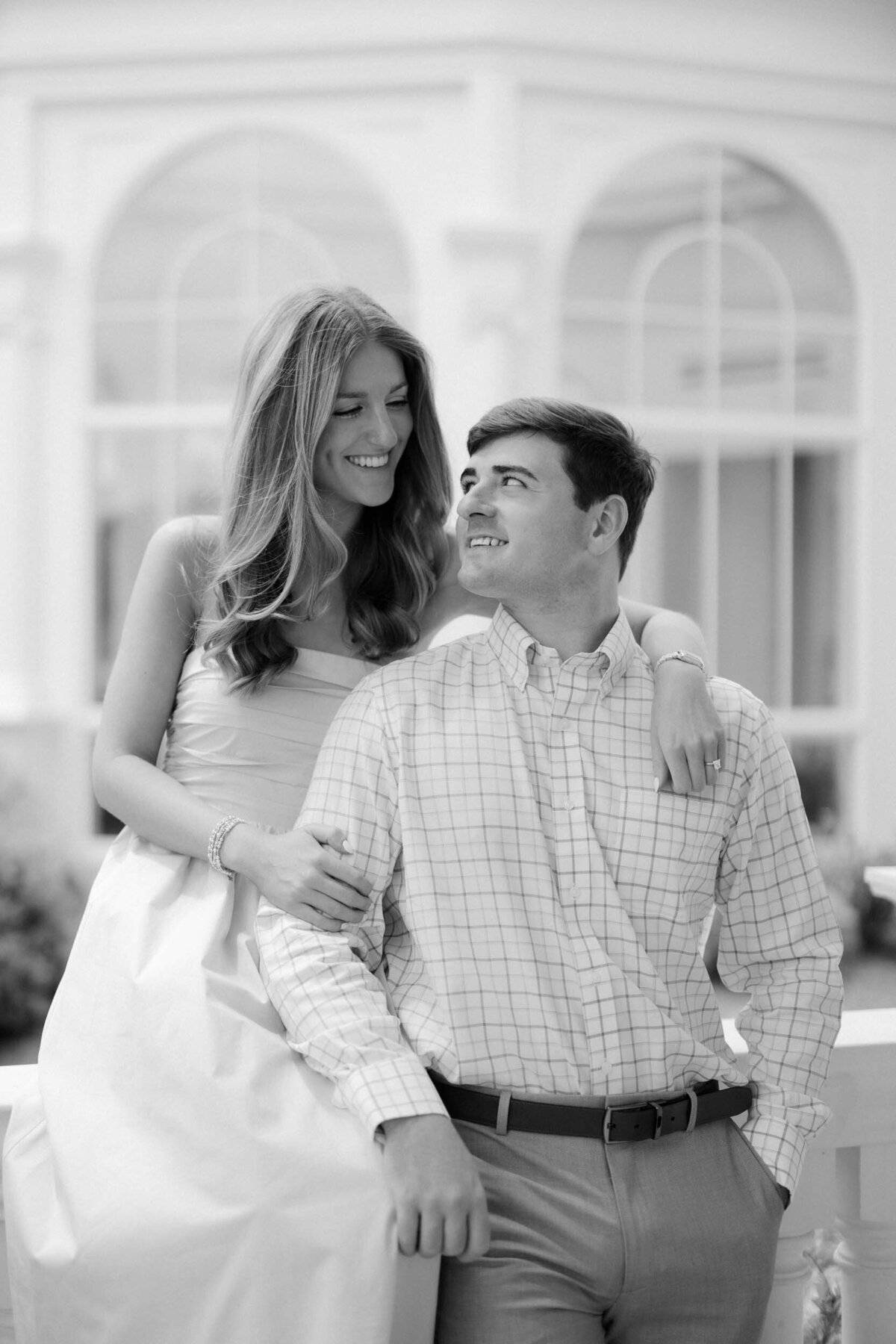 HuntsvilleBotanicalGardenEngagementSessionKlecka-59