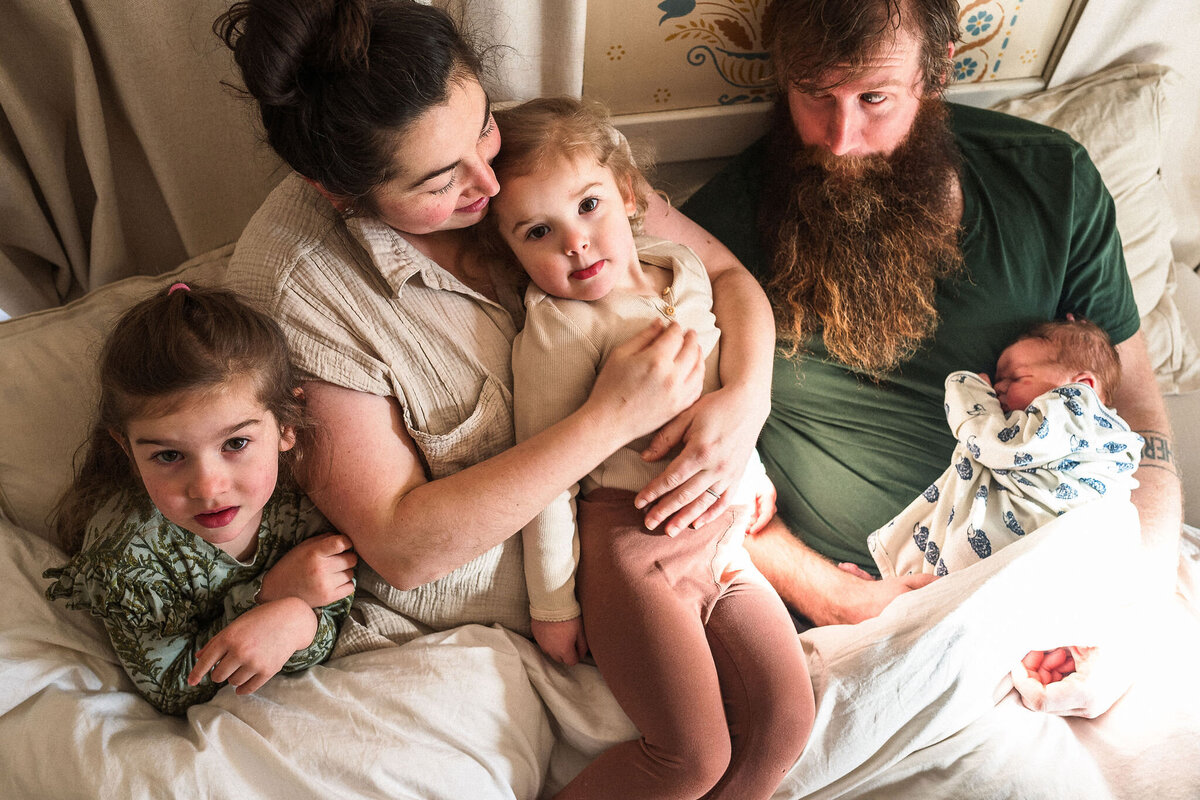 rkady_Brown_Best_Newborn_Photographer_Metro_Detroit1