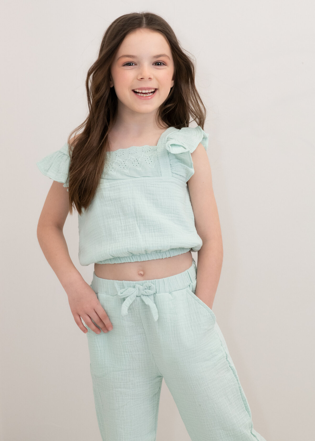 Children-Portrait-Headshot-Modeling-Wallingford-CT-6