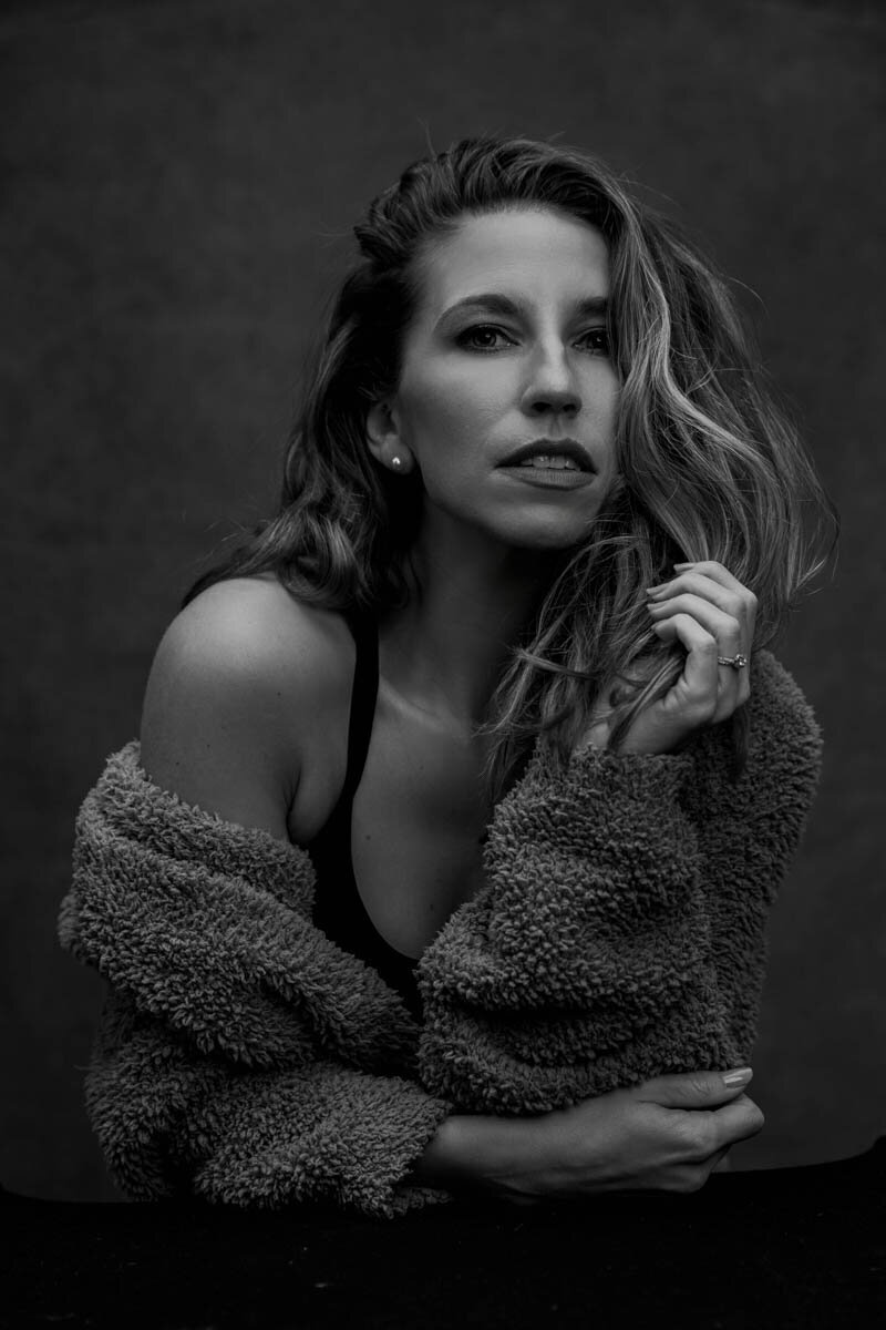 couture-boudoir-photography-falls-church-city-va