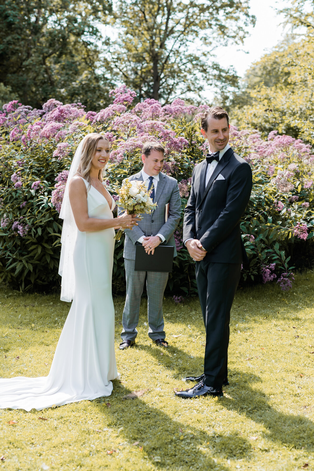 Liz_Greg_Wedding-0294