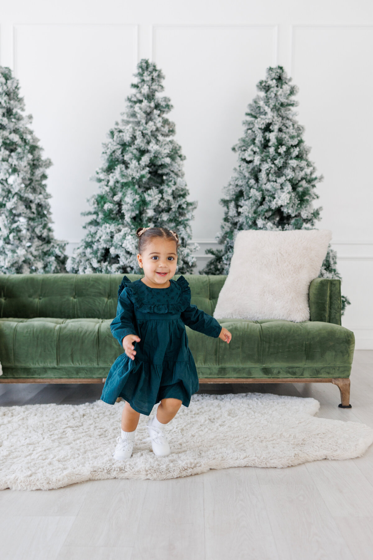 Newby Family-37