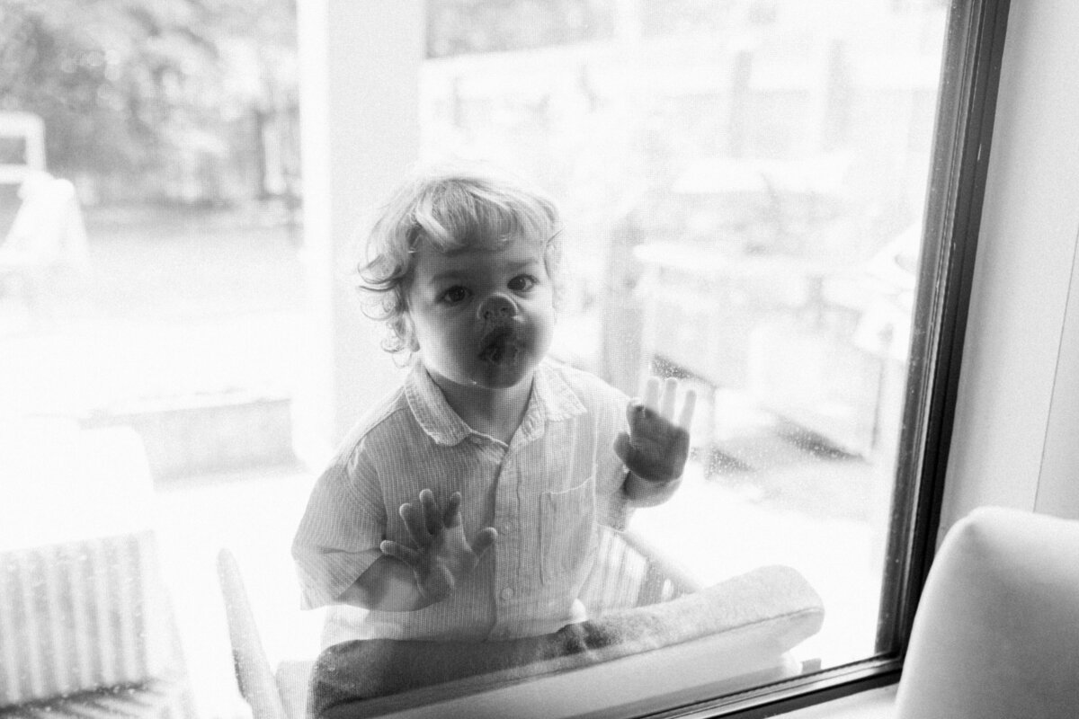 Amelia Holliday Family 2025-230