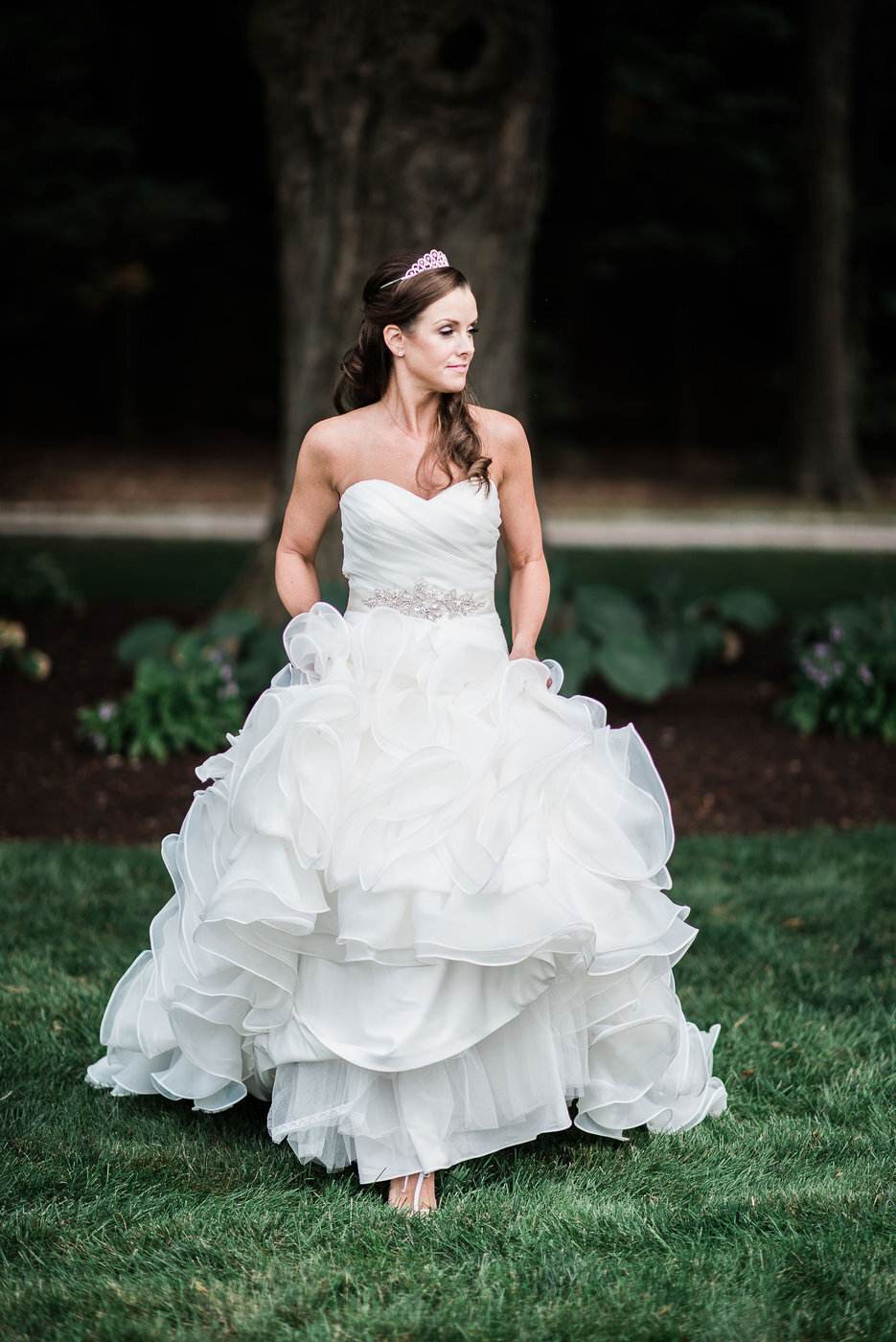 J_Guiles_Photography_Wedding (117)