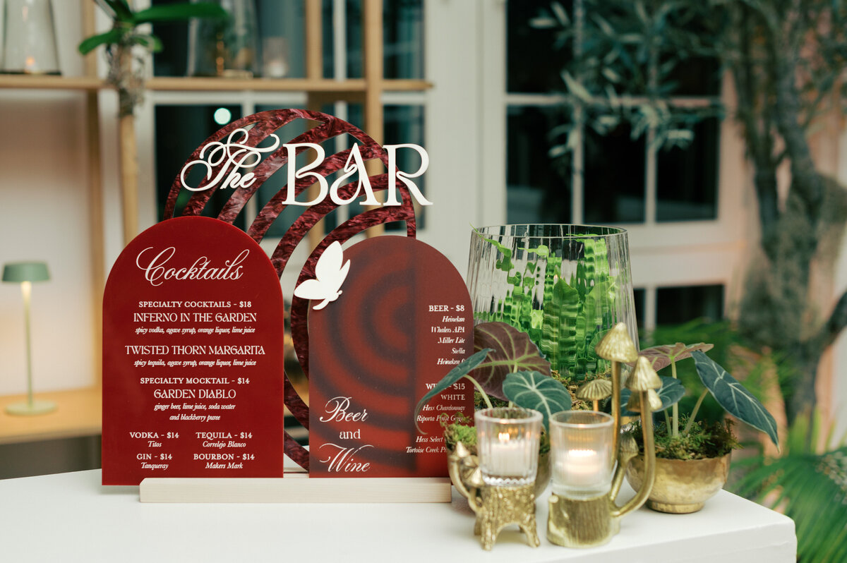 custom-bar-signage-newport-ri