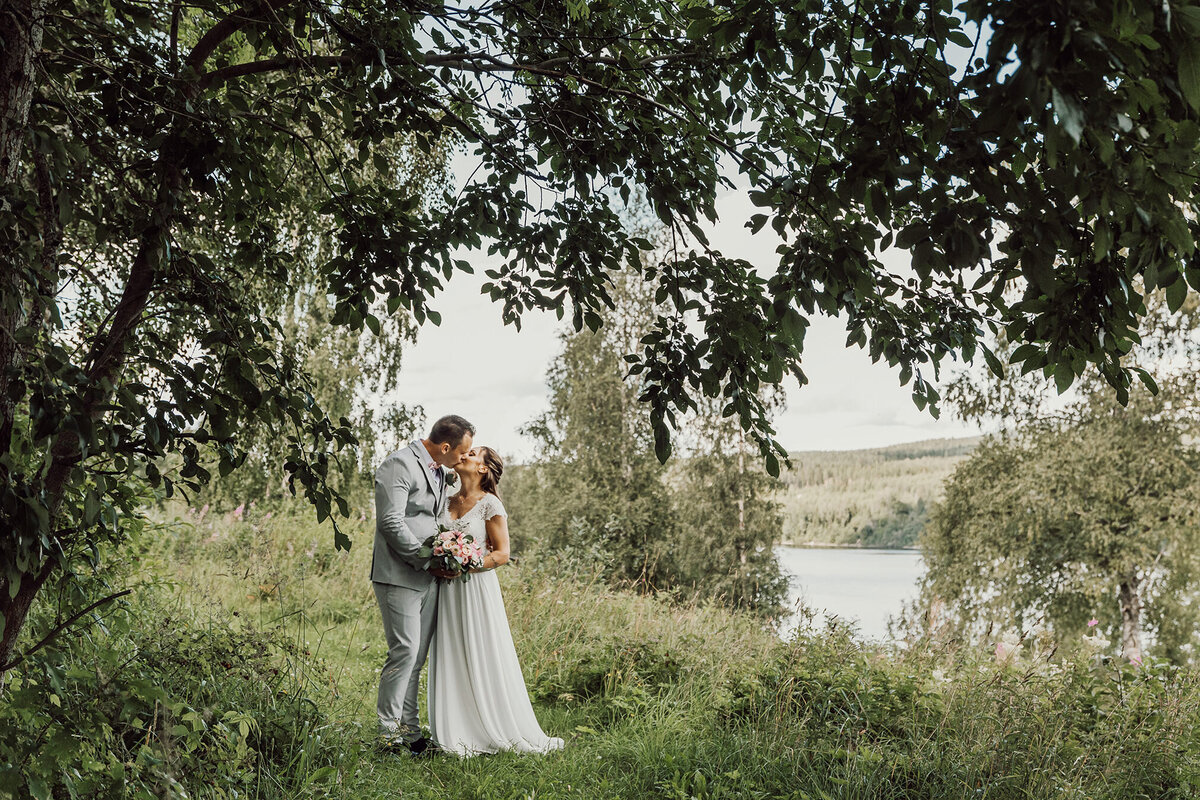 fotograf-ljusdal-hudiksvall-delsbo16