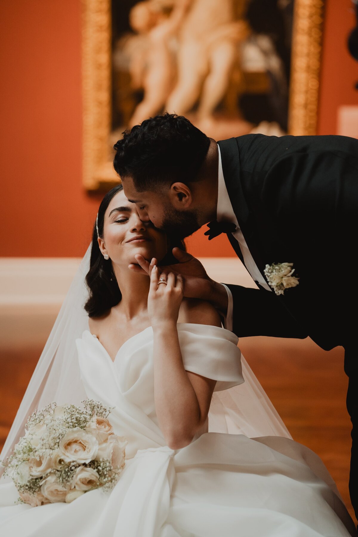 timeless-toldeo-museum-wedding-photos