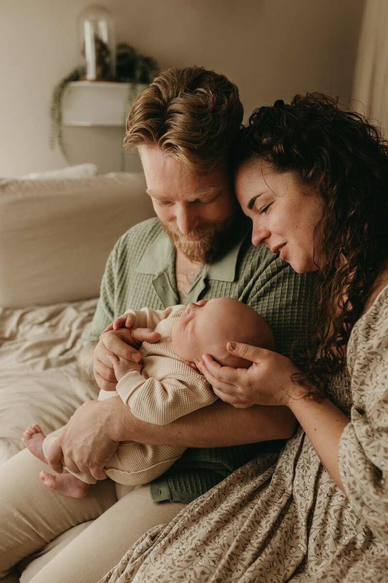 newborn-fotograaf-newborn-fotoshoot-nijmegen-35