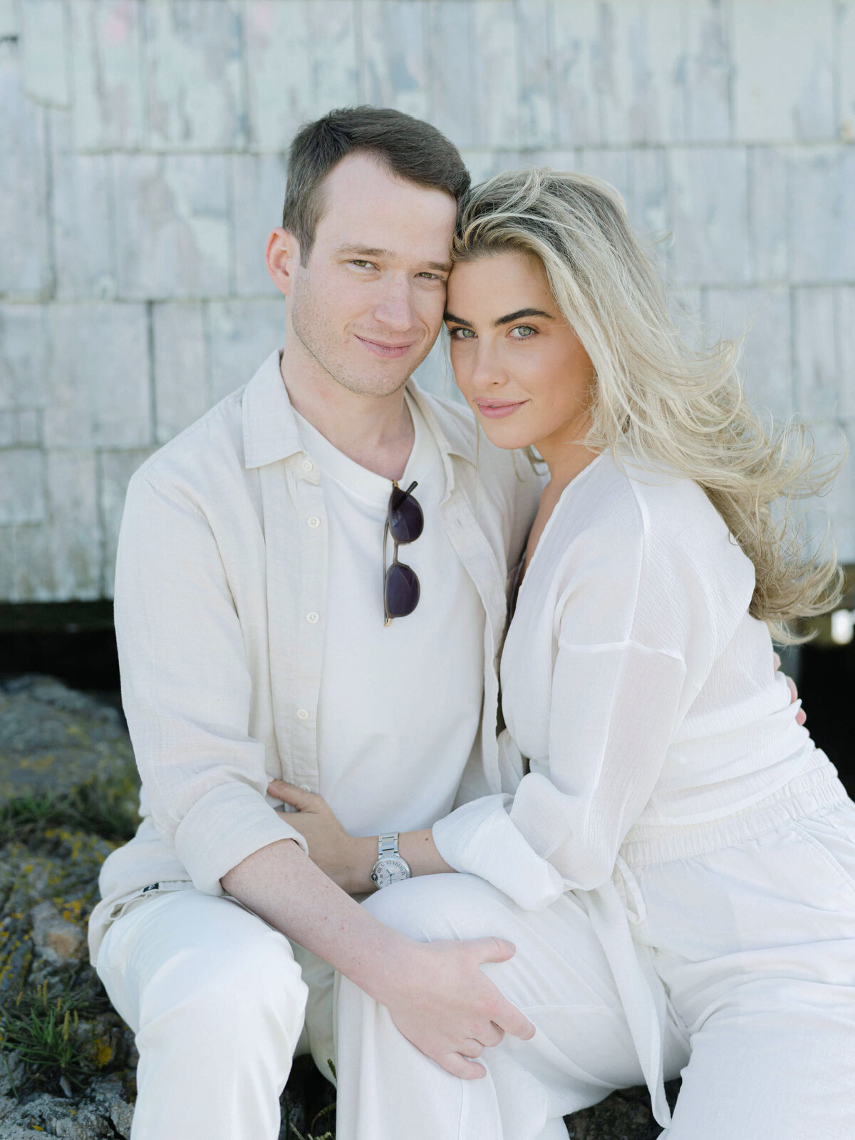 8-KT-Merry-photography-maine-engagement