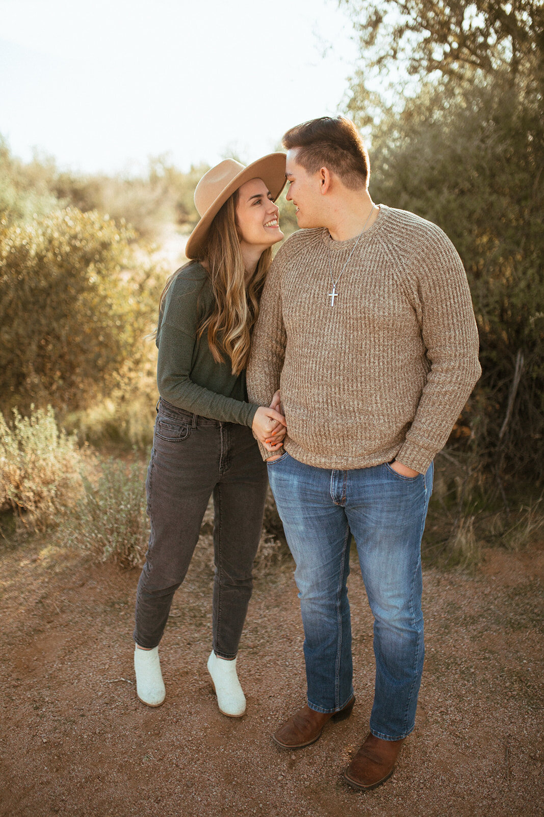 joseph and Reilly-7938