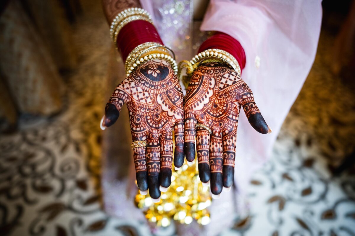 indian-hindu-sikh-weddings-jsasuphotography-4018