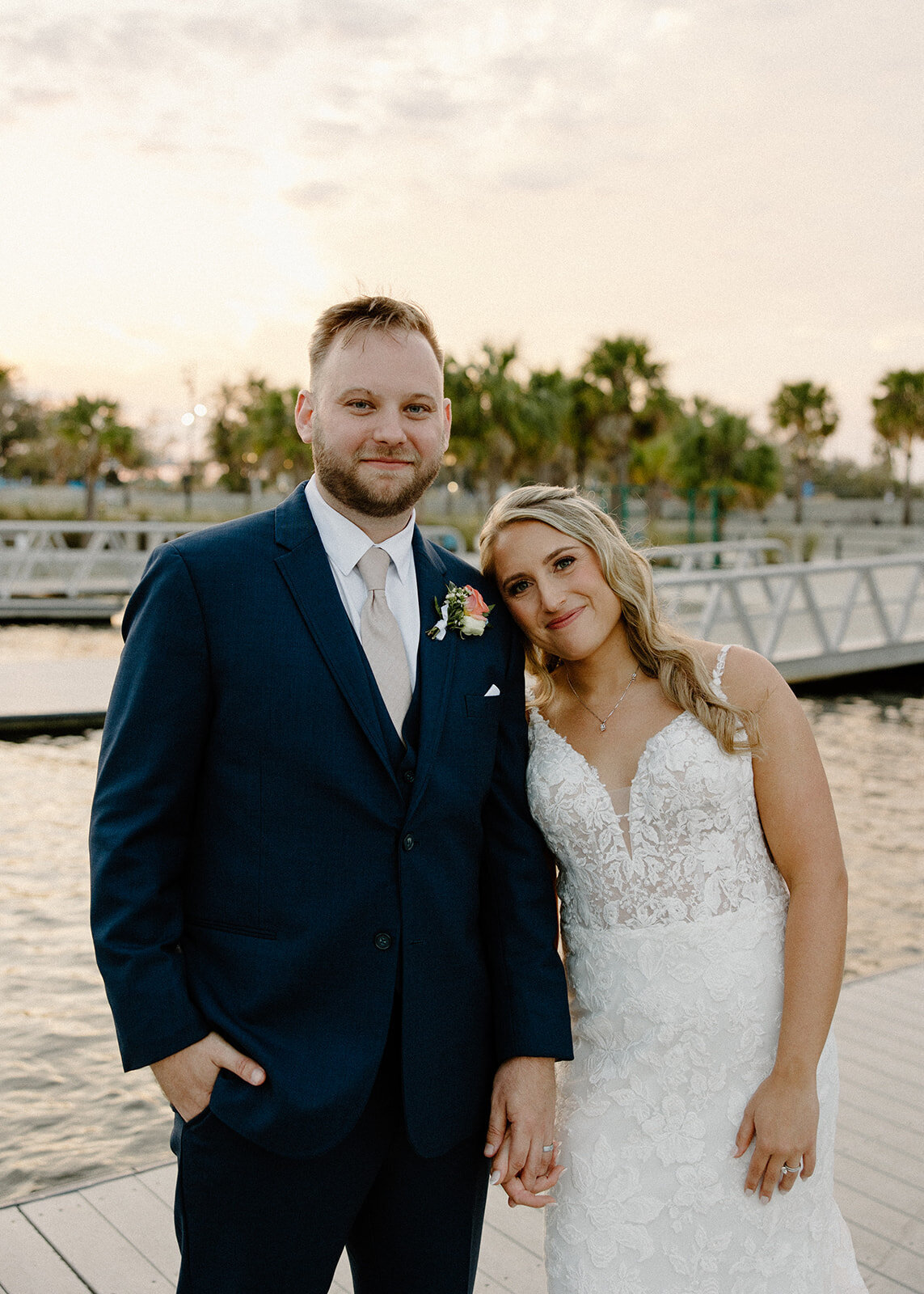tampa river center wedding photos alexisbedenbaughphotography-104