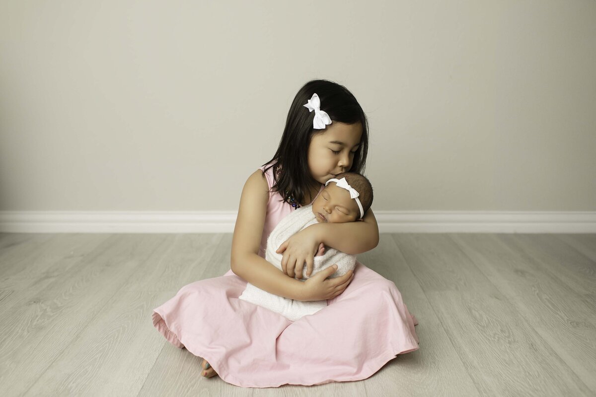 Fort Worth Newborn Photographer-1V5A9988-Edit copy