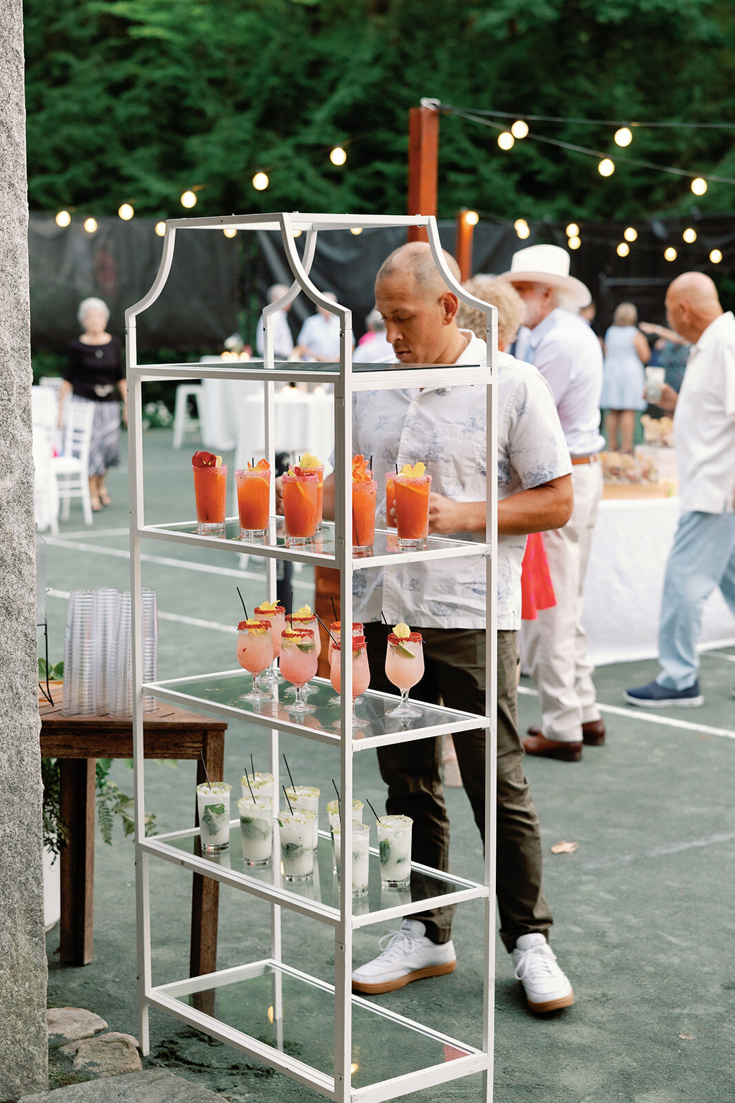 squam-lake-new-hampshire-welcome-party041