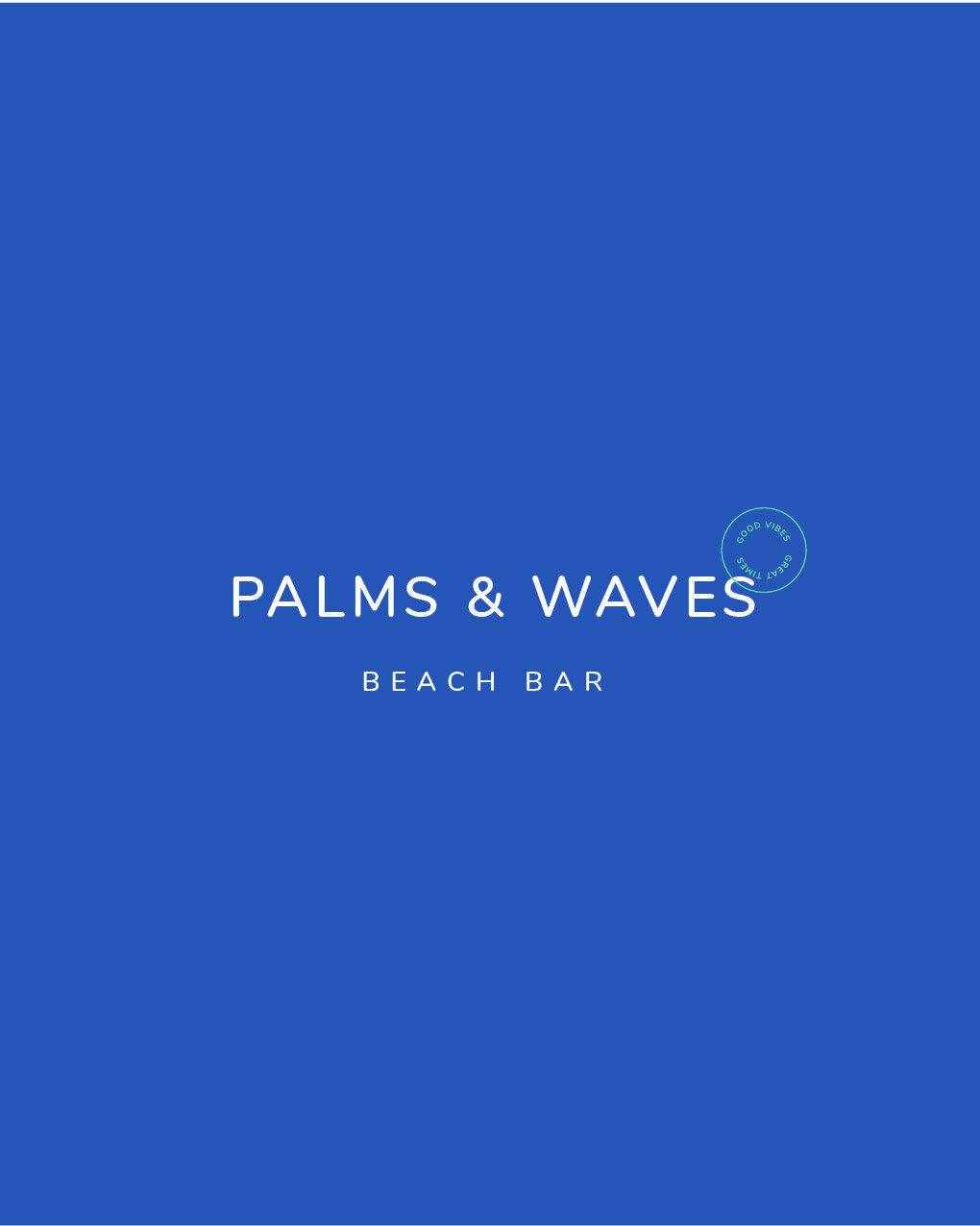 Palms & Waves-02