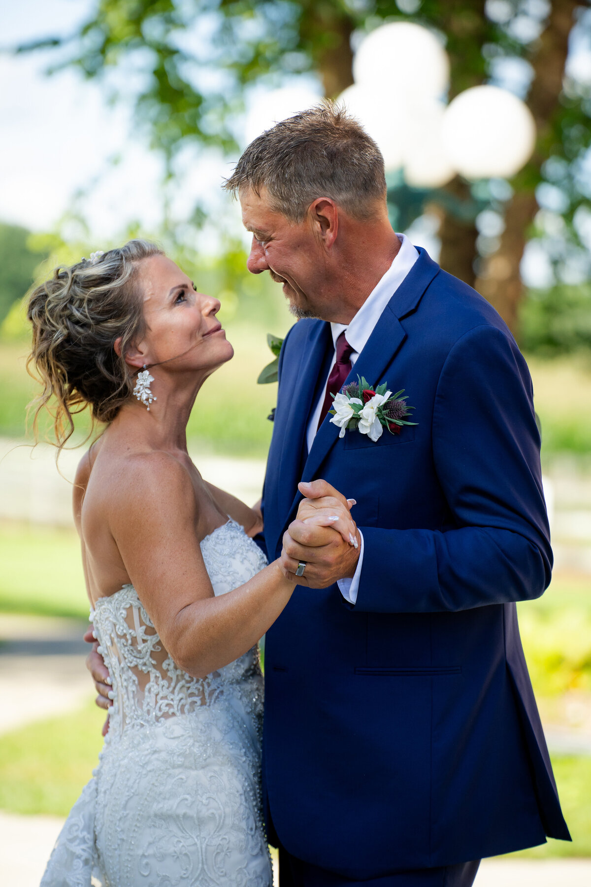 Detroit-wedding-Photographer-005