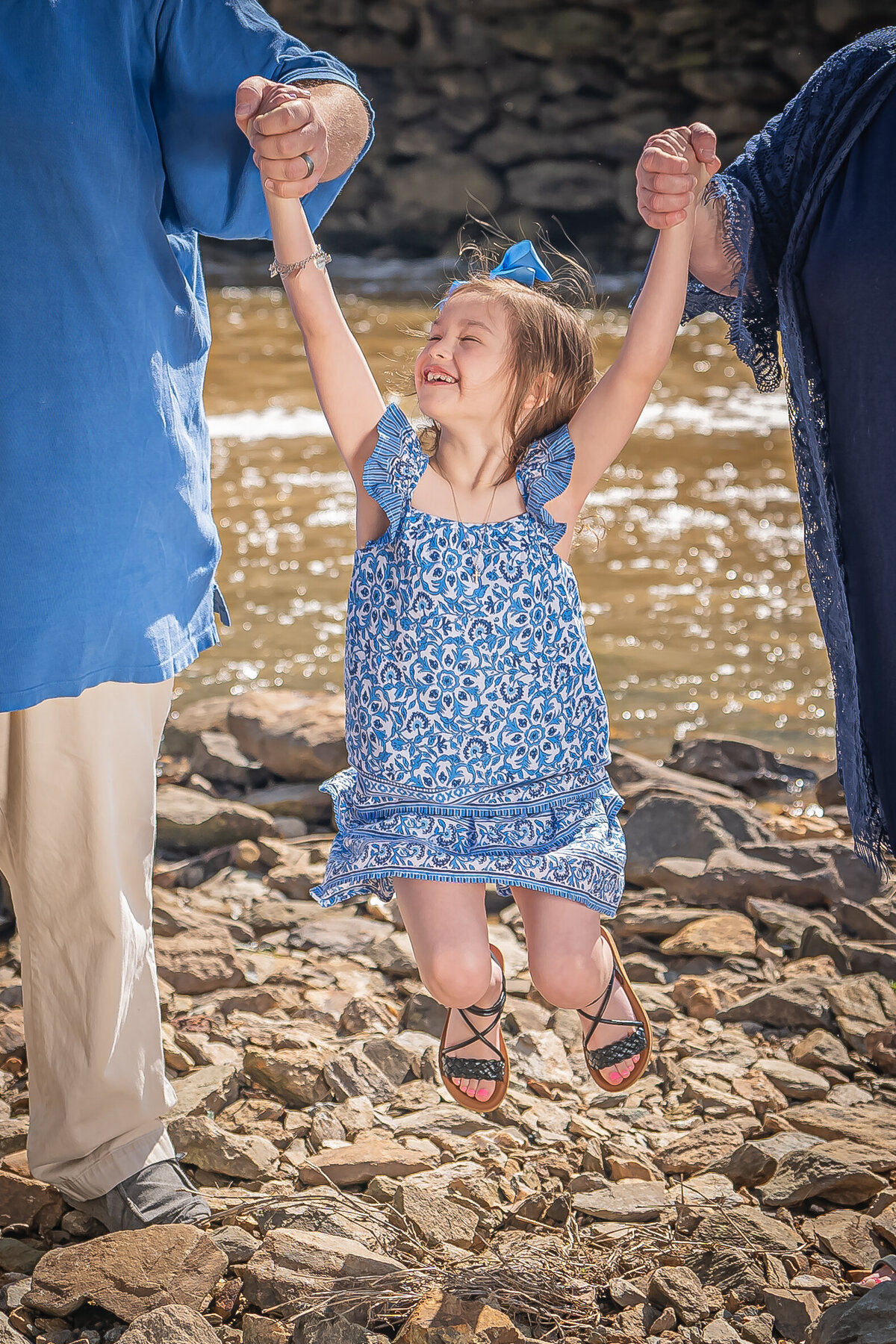 Henderson Family Shoot-10