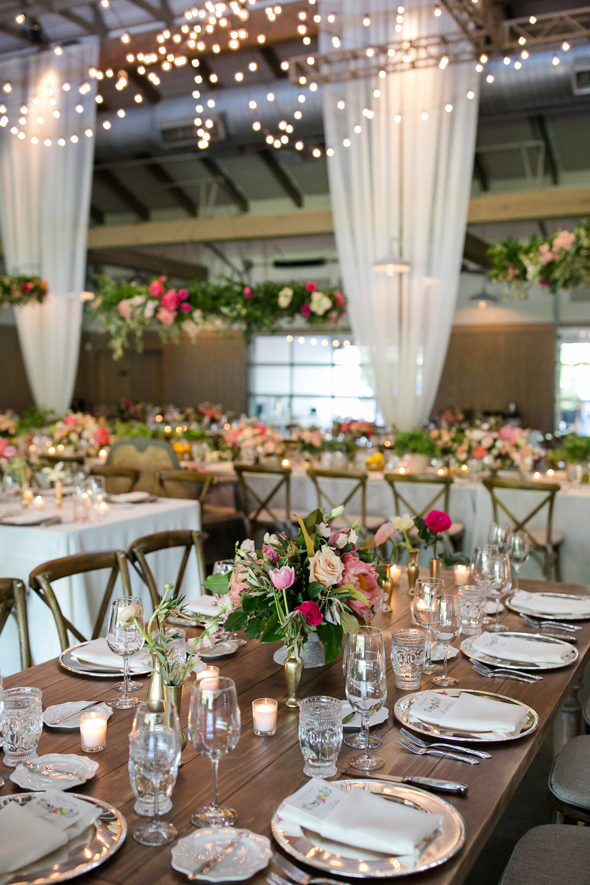 Sally & Ryan- Reception-138-Credit