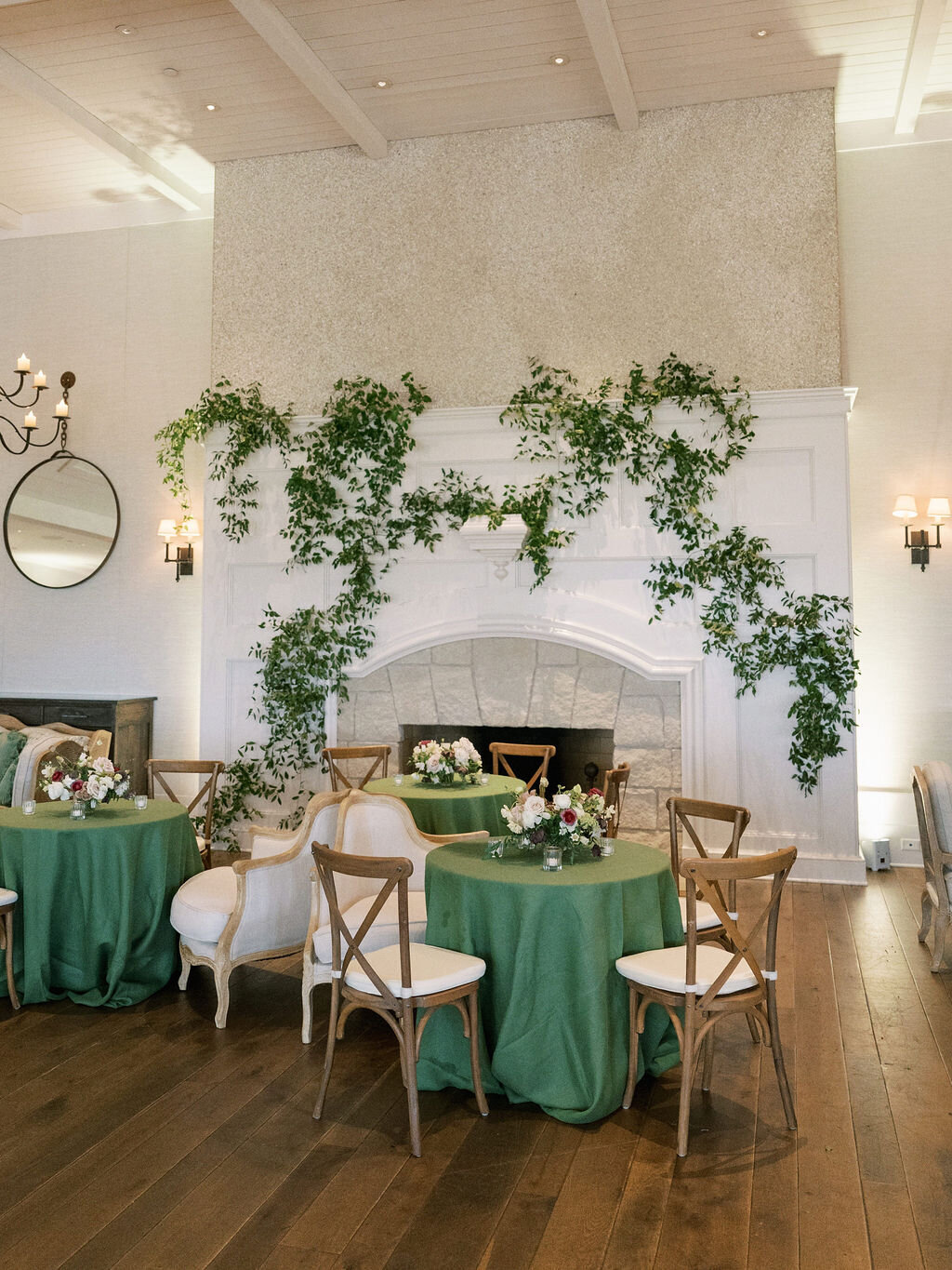 Kiawah-River-Course-Wedding-Planner-72