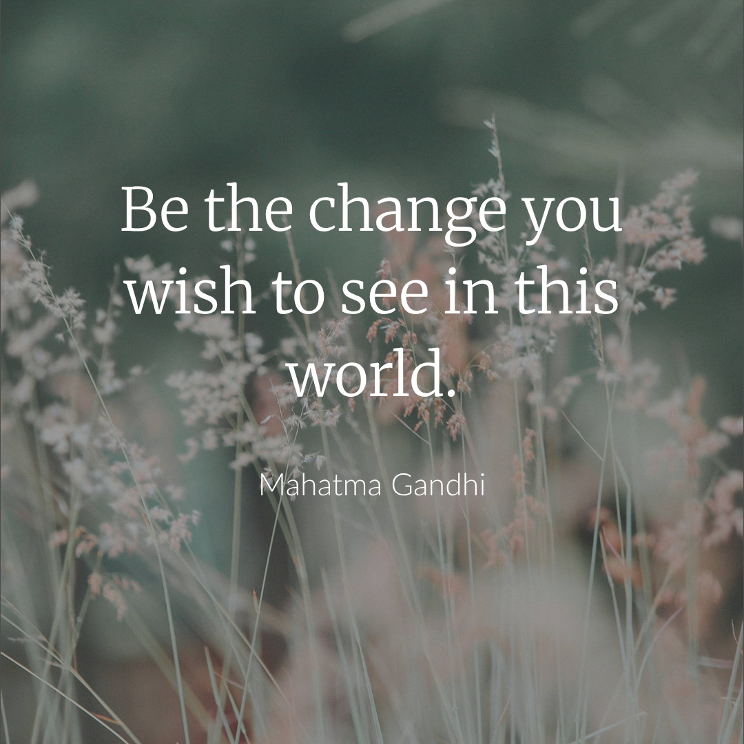 Spark-Coaching-Quotes-6