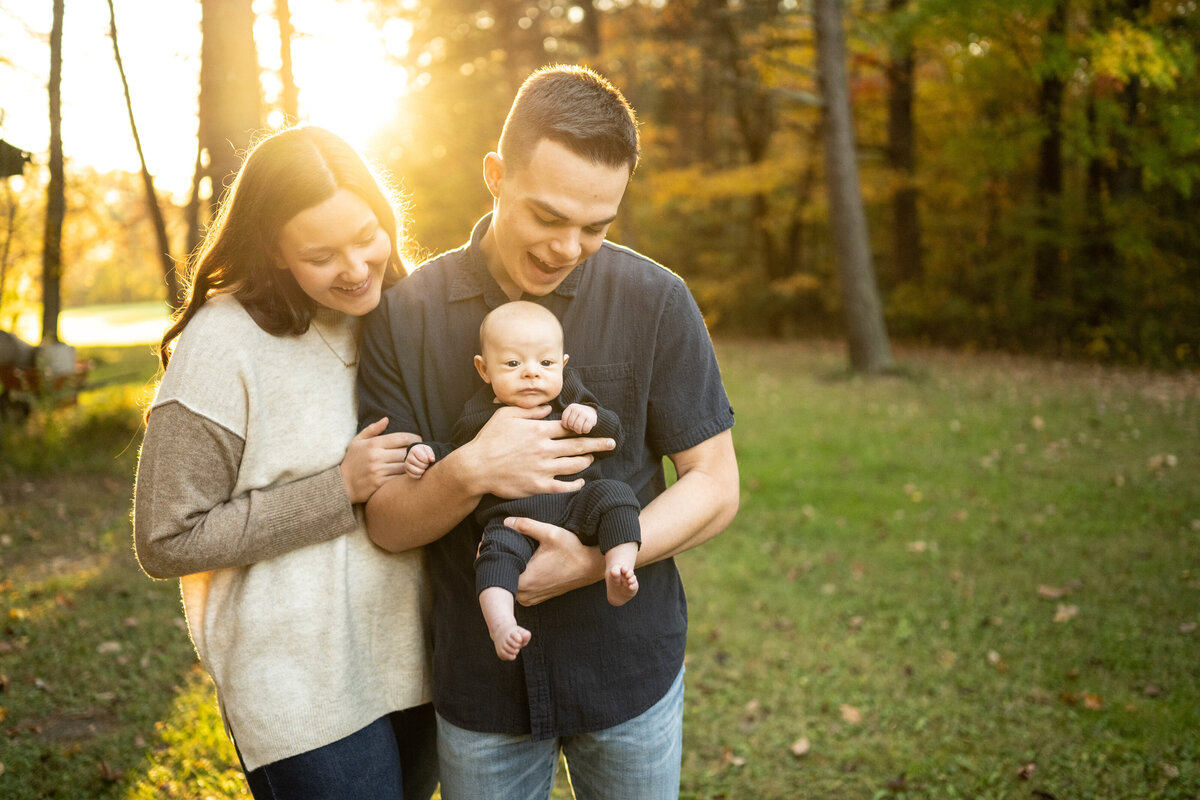 southern_indiana_family_photographer_evie_jill_photography_jpg20