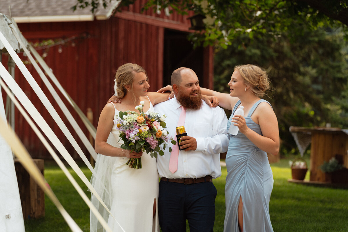 McMurrin Wedding -211