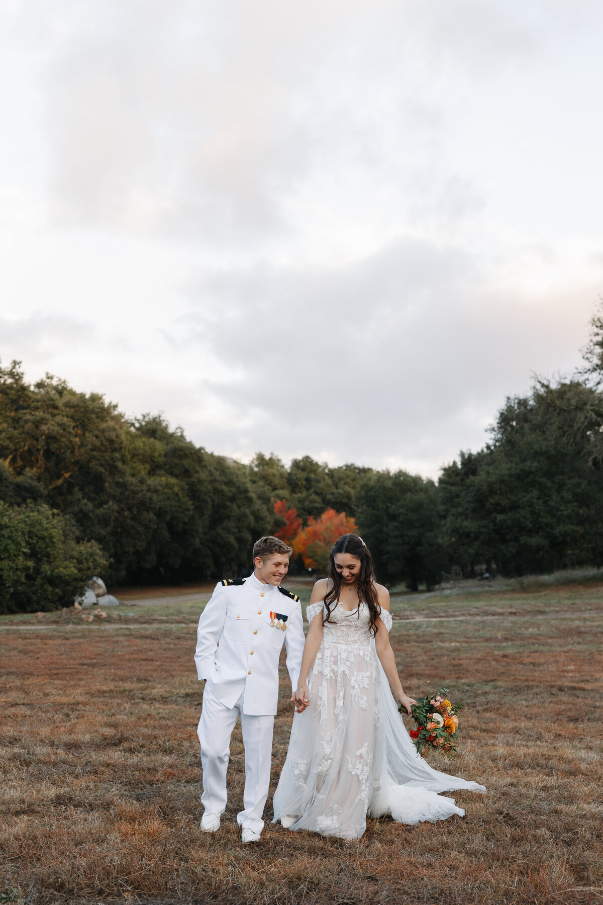 karelytapiaphotography-55