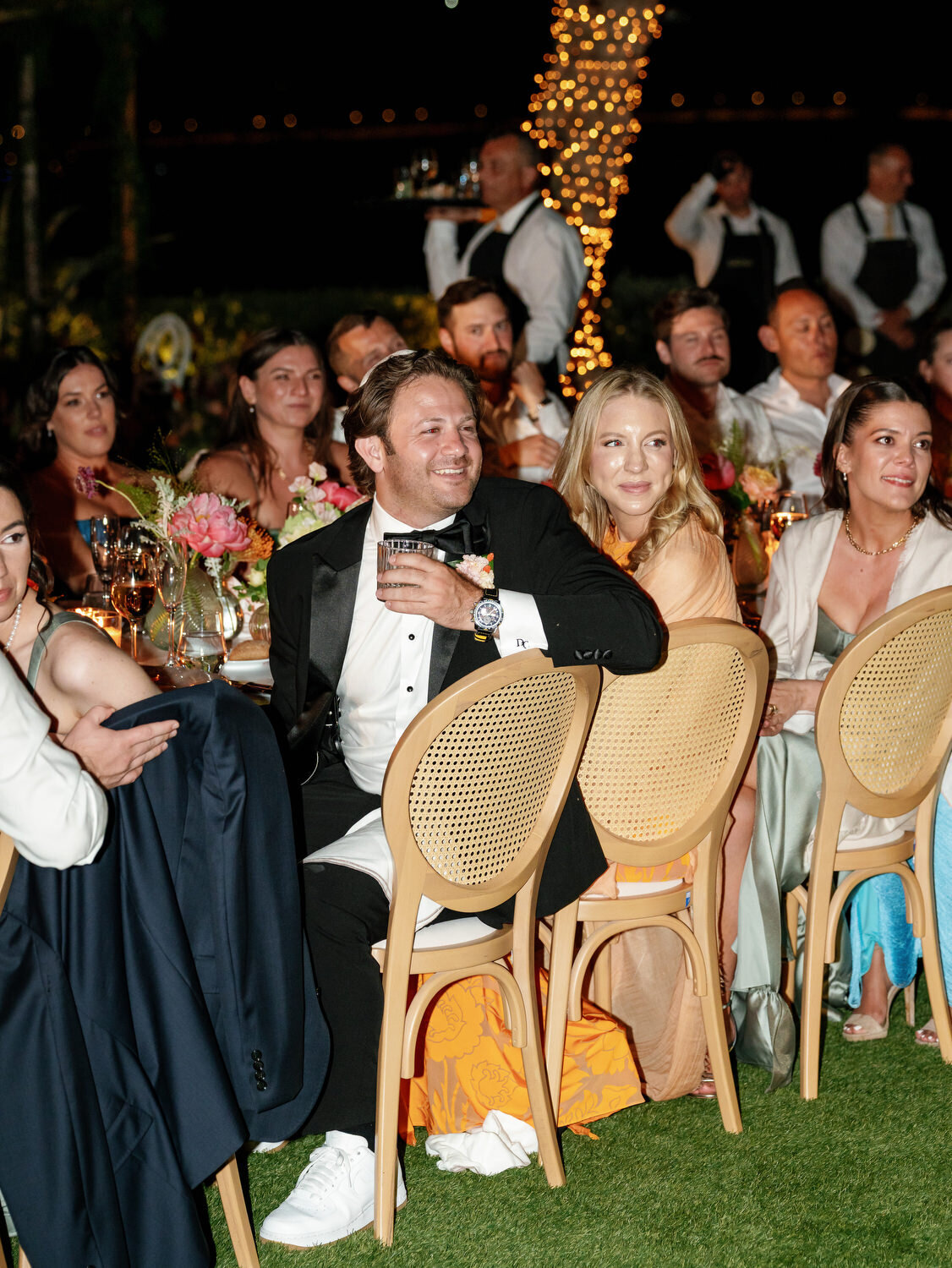 Jewish-Wedding-at-Island-The Residence-138