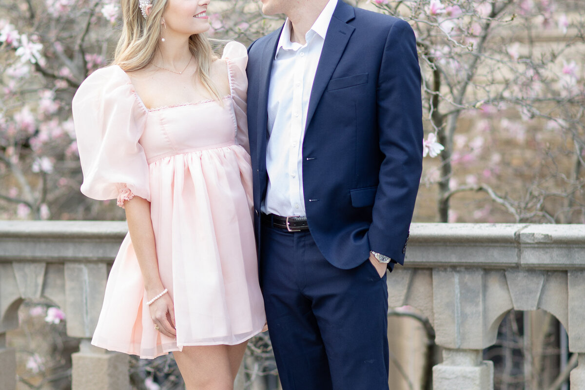 Cornell Engagements_Blush Wood Studios-24