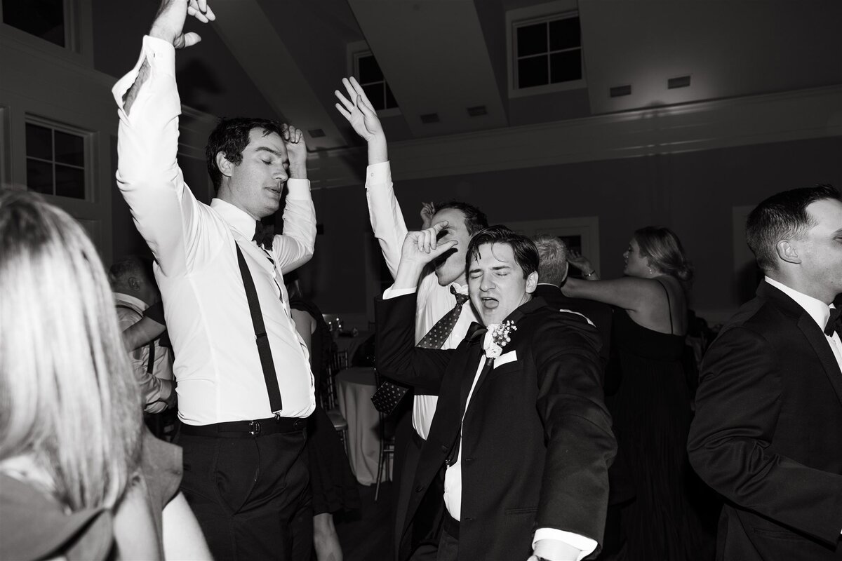 waverly-oaks-golf-club-wedding-1023