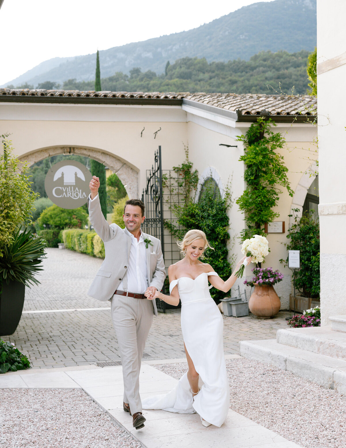 Villa Cariola L+M (1 von 4)