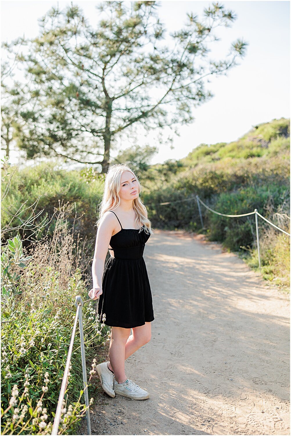 Senior-Session-in-San-Diego-Sunset-Vibes-at-Torrey-Pines_000 (2)
