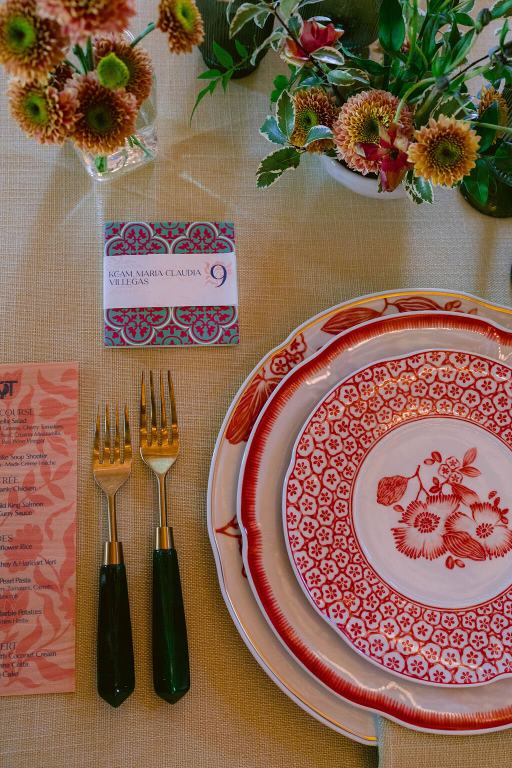 CHANDA DANIELS PLANNING & DESIGN (1)