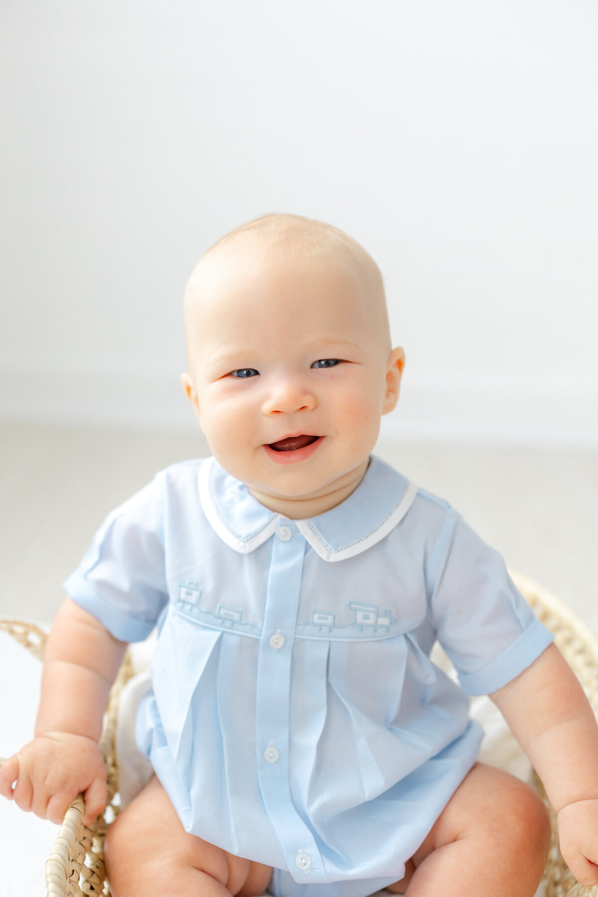 Savannah-baby-milestone-photographer-12